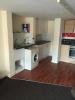 Louer pour les vacances Appartement BRADFORD