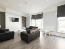 Louer pour les vacances Appartement NOTTINGHAM