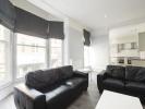 Louer pour les vacances Appartement NOTTINGHAM rgion NOTTINGHAM