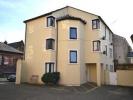 Annonce Location vacances Appartement MARYPORT