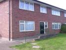 Location vacances Appartement OSWESTRY SY10 