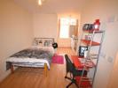 Annonce Location vacances Appartement NOTTINGHAM