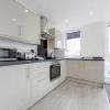 Louer pour les vacances Appartement EGHAM