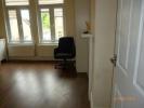 Location vacances Appartement DONCASTER DN1 1