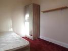 Location vacances Appartement BRENTFORD TW8 0