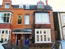 Louer pour les vacances Appartement BRENTFORD rgion TWICKENHAM