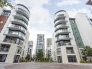 Annonce Location vacances Appartement BRENTFORD