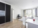 Louer pour les vacances Appartement BRENTFORD