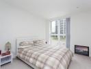 Louer pour les vacances Appartement BRENTFORD rgion TWICKENHAM