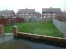 Location vacances Maison SUNDERLAND SR1 1