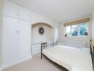 Louer pour les vacances Appartement RICHMOND rgion DARLINGTON