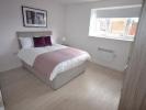 Annonce Location vacances Appartement STOKE-ON-TRENT