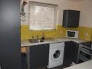 Louer pour les vacances Appartement NOTTINGHAM