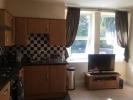 Location vacances Appartement TORQUAY TQ1 1