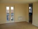 Location vacances Appartement BANBURY OX15 