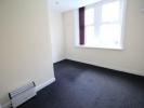 Louer pour les vacances Appartement KEIGHLEY