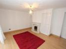 Louer Appartement GLASGOW