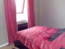 Location Appartement ABERDEEN AB10 