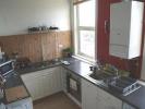 Location Appartement ST-LEONARDS-ON-SEA TN38 