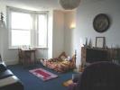 Louer Appartement ST-LEONARDS-ON-SEA