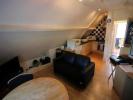 Louer Appartement CARDIFF