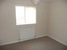 Louer Appartement KILMARNOCK