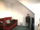 Annonce Location Appartement ABERDEEN