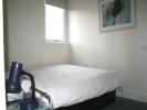 Louer Appartement ABERDEEN