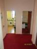 Annonce Location Appartement DUNDEE