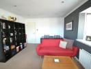 Louer Appartement INVERNESS rgion INVERNESS