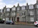 Annonce Location Appartement ABERDEEN