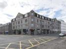 Annonce Location Appartement ABERDEEN