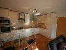 Louer Appartement ABERDEEN