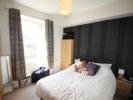 Louer Appartement ABERDEEN