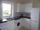 Louer Appartement DUNFERMLINE