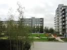 Location Appartement MILTON-KEYNES MK1 1