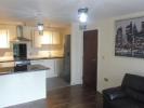 Annonce Location Appartement MILTON-KEYNES