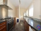 Location Appartement GATESHEAD NE8 1