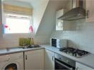 Louer Appartement POOLE