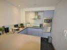 Annonce Location Appartement MANCHESTER