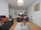 Louer Appartement SALFORD