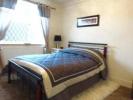 Louer Appartement SOUTHAMPTON rgion SOUTHAMPTON