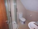 Louer Appartement HARROW