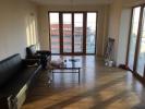 Louer Appartement ILFORD