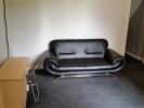 Location Appartement NEWCASTLE-UPON-TYNE NE1 1