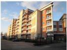 Location Appartement HARROW HA1 1