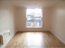 Louer Appartement ROTHERHAM