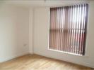 Louer Appartement ROTHERHAM rgion SHEFFIELD