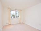 Louer Appartement BRENTFORD