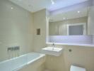 Louer Appartement BRENTFORD rgion TWICKENHAM